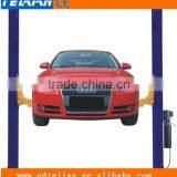 Car Lift Motors/car Wash Equipment thumbnail-1
