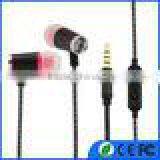 Top Design 20~20KHz Frequency Range Blue Black Dynamic Drivers Headphone thumbnail-2