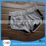 New Design Fashion Low Price Sports Wear Fitness Clothes Gym Clothing thumbnail-1