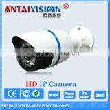 Ipc Series Piercing Connector thumbnail-1