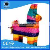 Happy Birthday Pinata for Kids' Birthday Parties thumbnail-4