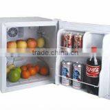 Hotel Minibar thumbnail-1