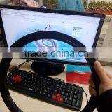 FKM Big /largeOil Seal thumbnail-4