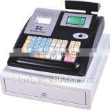 POS Cash Register ECR X-3100 thumbnail-1