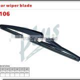 T106 Germany Car Parts J-HOOK Arm Rear Wiper thumbnail-2