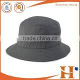 2015 Hot Sale Colorful Bucket Hat thumbnail-3