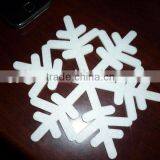 Cheap Laser Engraving Machine, CO2 Laser Cutting Machine thumbnail-5