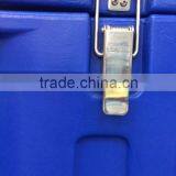 SCC Plastic Ice Chest thumbnail-4