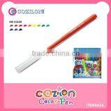 Triangle Water Color Pen Promotion Item #636 thumbnail-1