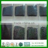 Carbon Steel Cut Wire Shot thumbnail-3