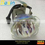 Replacement Projector Bulb SHP93 for Sharp XR-10S ,AN-XR10LP