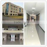 Ningbo GMF Telecom Technology Co., Ltd. company overview - view 1 thumbnail