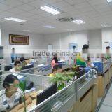 ATI Electronics (Shenzhen) Co., Ltd. company overview - view 3 thumbnail