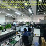 Epg ASI ts Distributor (ASI IN,16 ASI Out) thumbnail-3