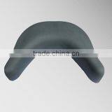 Hot Sale EVA Fantastic and Supple Spa Neck Bath Pillow thumbnail-1