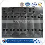 Professional Plastic Fence Board for Wholesales thumbnail-6