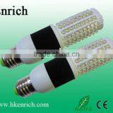 High Lumen E27 LED PL Corn Lamp with 360 Degree Beam Angle