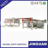 Linyi Core Veneer Composer for Plywood Machine thumbnail-6