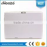 Volume Manufacture Best Brand Android 4.4 Rugged Ip66 Tablet pc thumbnail-4