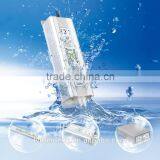 23W Waterproof Led Constant Current Driver IP67 thumbnail-4