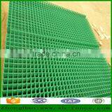 Factory Direct Sale Powder Coated Triangle Bending Fence / Peach Shape Post Fence thumbnail-6