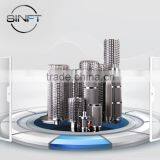 Hydraulic Oil Filters Coalescer Oil Filter thumbnail-2