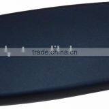 Office Chair Parts Armrest With PU Pads thumbnail-2