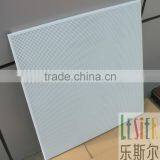Perforated Aluminum Ceilings, Metal False Ceiling Panel, Aluminum Access Panel Ceiling Quality Choice thumbnail-4