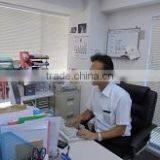 Y.s. Corporation company overview - view 3 thumbnail