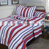 Cheap Luxury Home Use Comforter Sets thumbnail-5