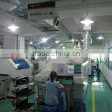 Zhongshan Qusun Electric Co., Ltd. company overview - view 4 thumbnail