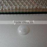 2015 All In One LED Solar Street Light With Motion Sensor Easy to Install Solar Power Street Light Style 13 thumbnail-5