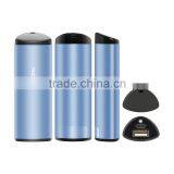 USB Battery Charger 2200 MAh for Mobile Phone