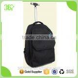Multicolour Fashion Design Daily Bag School Teenager Travel Backpack Trolley Bag thumbnail-5