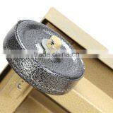 1 Ton Floor Armor Scale With Keypad Light thumbnail-3