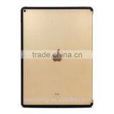 1.25mm Thickness Tablet Protective Case for IPad Pro thumbnail-5
