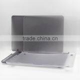 Rubberized Laptop Hard Cases for MacBook Pro 15" thumbnail-1