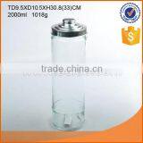 China 30kg Digital Price Scale With Pole