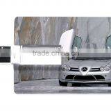 Oem Card Usb Flash Drive With Logo Free