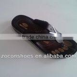 pu Injection Slipper thumbnail-3