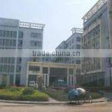 Yiwu City Onemore Bag Accessory Factory company overview - view 1 thumbnail