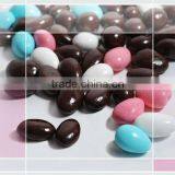 2015 Popular Products Chocolate Production Line With Good Service thumbnail-1