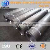 general power carbon electrode