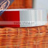 Reflective Sticker Reflective Article Domestic Reflective Sticker