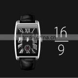 China Best Quality Smart Watch for Phone With Music Player thumbnail-4