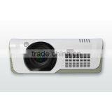 7000lumens Auto Focus HDMI DVI USB DP Digital Multimedia Video 7000 Ansi Lumens Hdmi Projector thumbnail-2