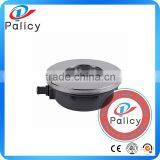 24w Underground Light Waterproof Ip67 Inground Lawn Light thumbnail-3