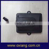 GPS Car Tracker Only for Motorcycle OX-ET301B