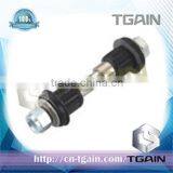 Idler Arm Bush 1404600819 1404630366 for Mercedes BenzC140 W140 thumbnail-1