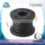 Suspension Parts Stabilizer Mounting for Mercedes BenzC124 W124 S124 R129 W201 W210 S202 1243232385 1243234985-Tgain thumbnail-1